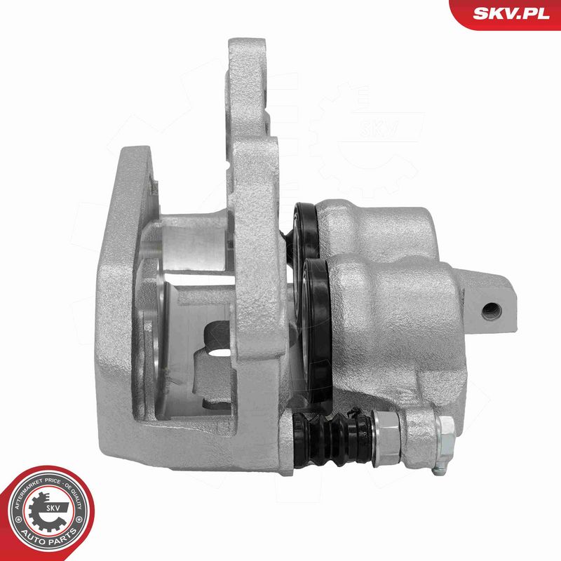 ESEN SKV 89SKV801 Brake Caliper