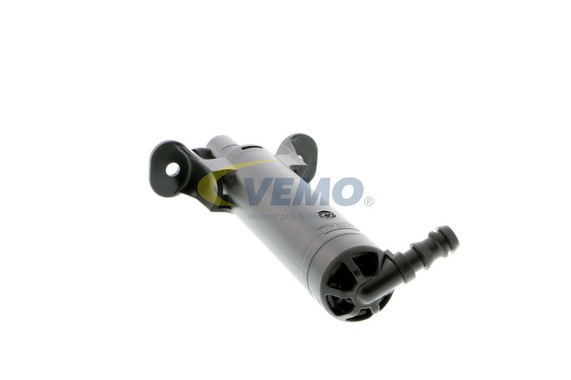 VEMO V10-08-0359 Washer Fluid Jet, headlight cleaning