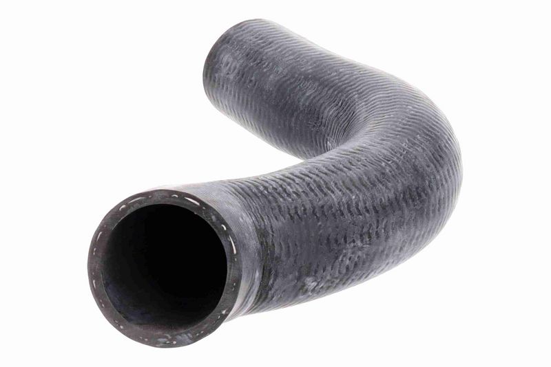 VAICO V30-0226 Radiator Hose