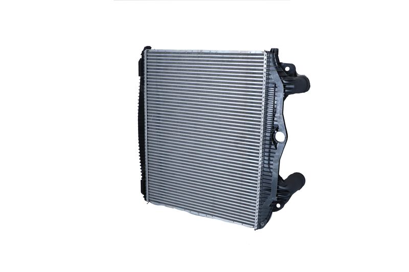 Chladič turba 30449