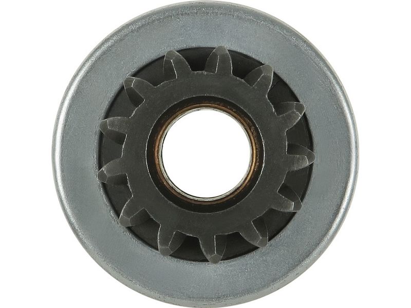 AS-PL SD5057 Freewheel Gear, starter