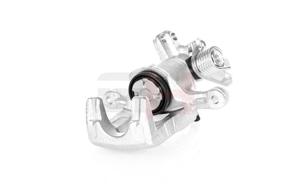 Pidurisadul, GH GH-452247V