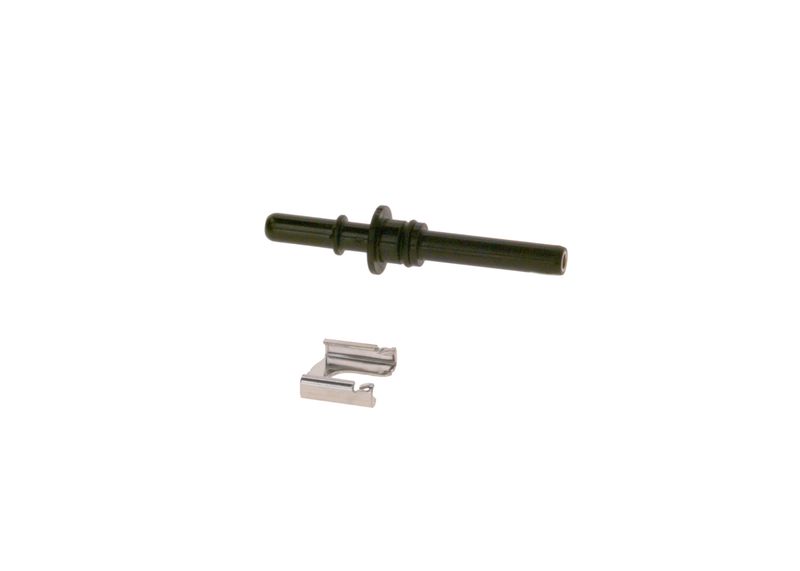 Stuturi F 019 E0Z 005 BOSCH
