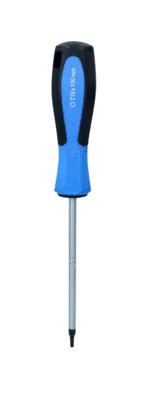 KS TOOLS BT031043 Screwdriver