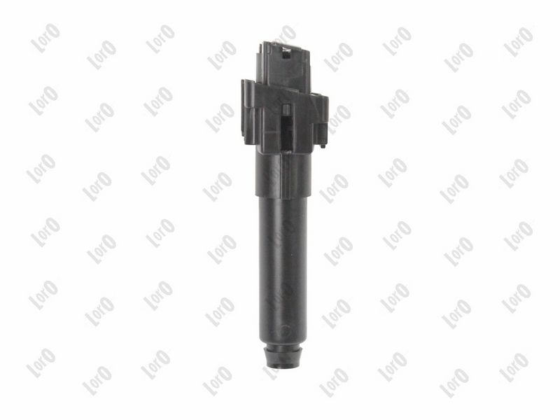 ABAKUS 103-03-195 Washer Fluid Jet, headlight cleaning