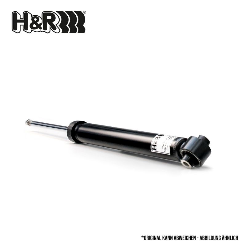 H&R Spezialfedern 4853452-1/1-CS