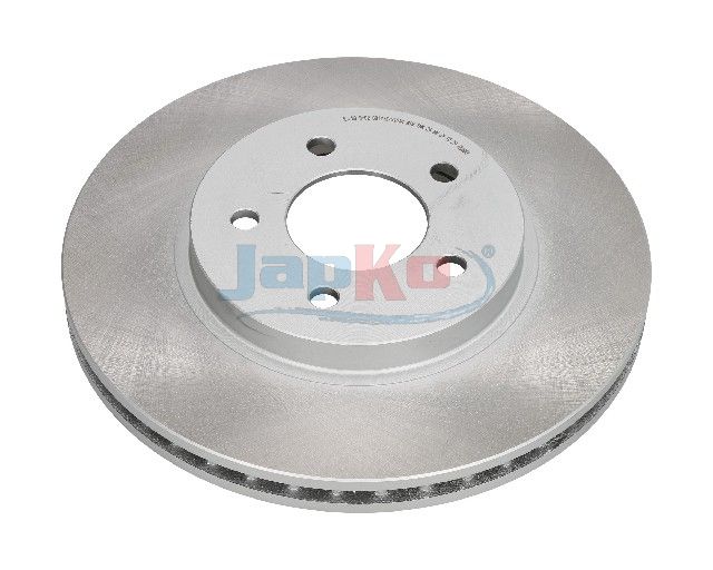 Piduriketas, JAPKO 60317C