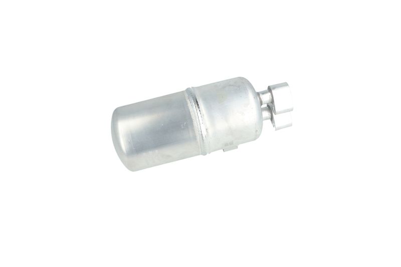 Kuivati, kliimaseade, NRF 33221