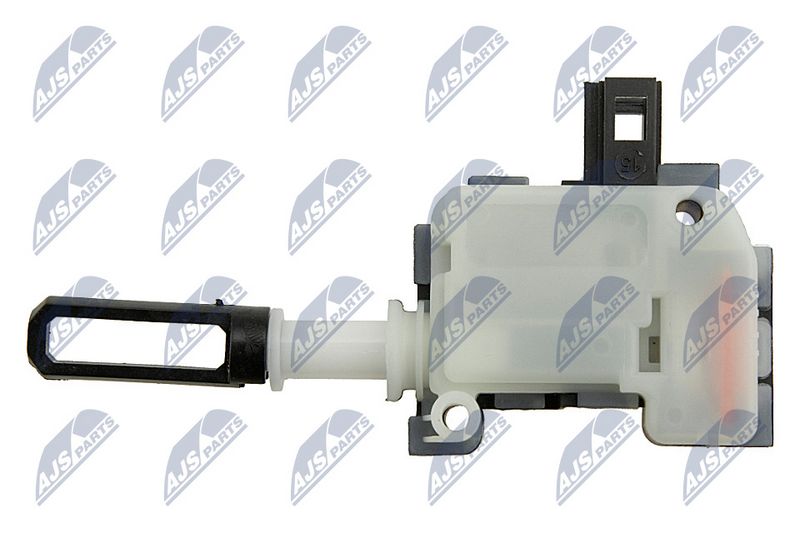 Seadeelement, kesklukustus, NTY EZC-WW-282