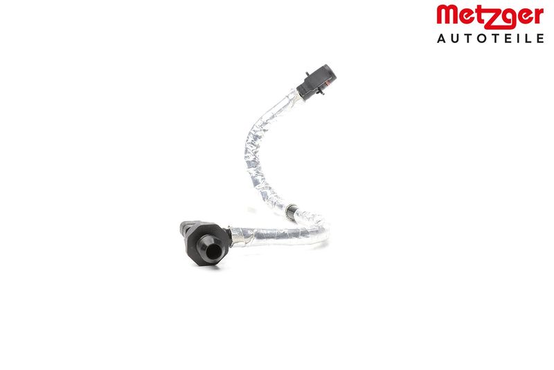 Prekė atitinka OEM kodą: 47 40 164 96R