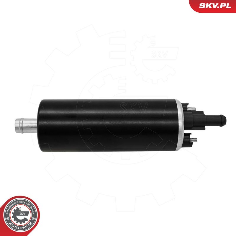 Kütusepump, ESEN SKV 02SKV018