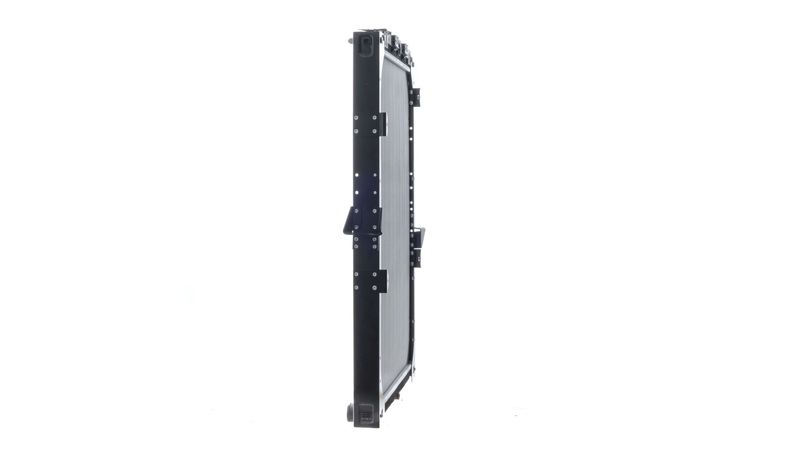 Product Image - Radiateur - CR819000P - MAHLE