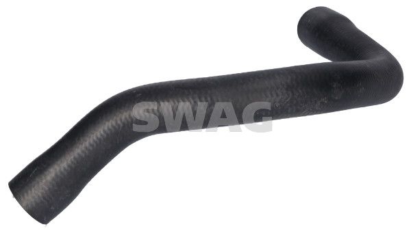 SWAG 33 10 8058 Radiator Hose