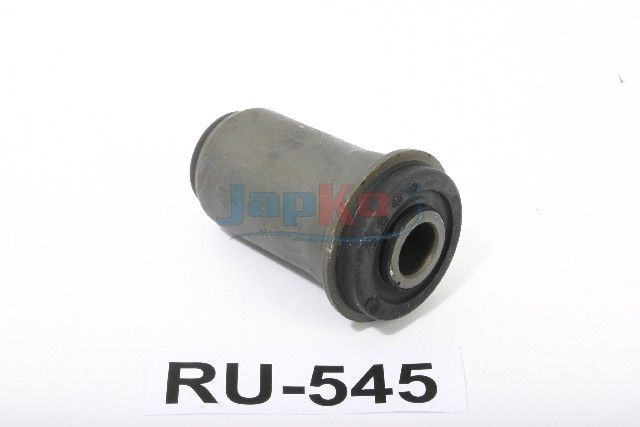 Puks, JAPKO GOJ545