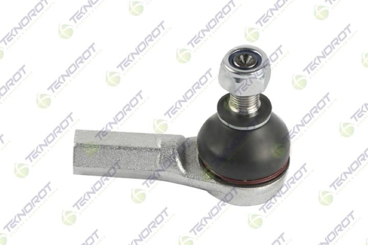 Rotule+de+barre+de+connexion TEKNOROT SZ-431
