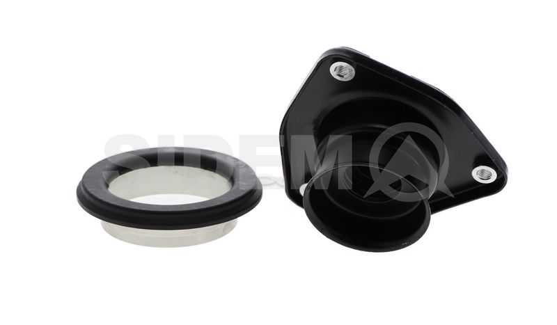 SIDEM 849419KIT Repair Kit, suspension strut support mount