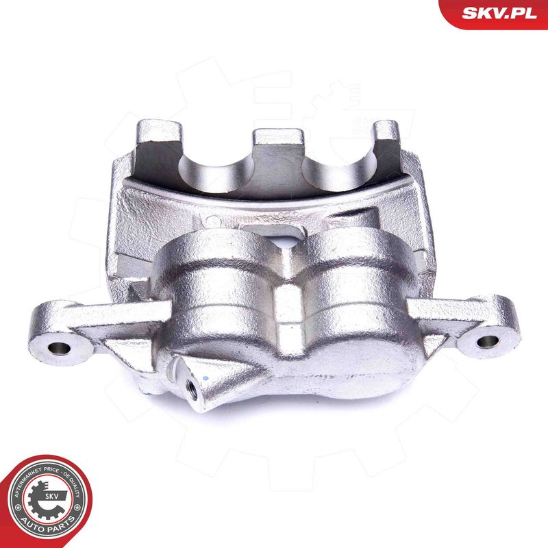 Pidurisadul, ESEN SKV 44SKV882