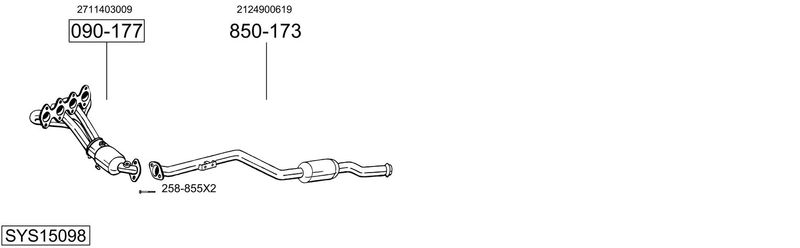 SYS15098.JPG