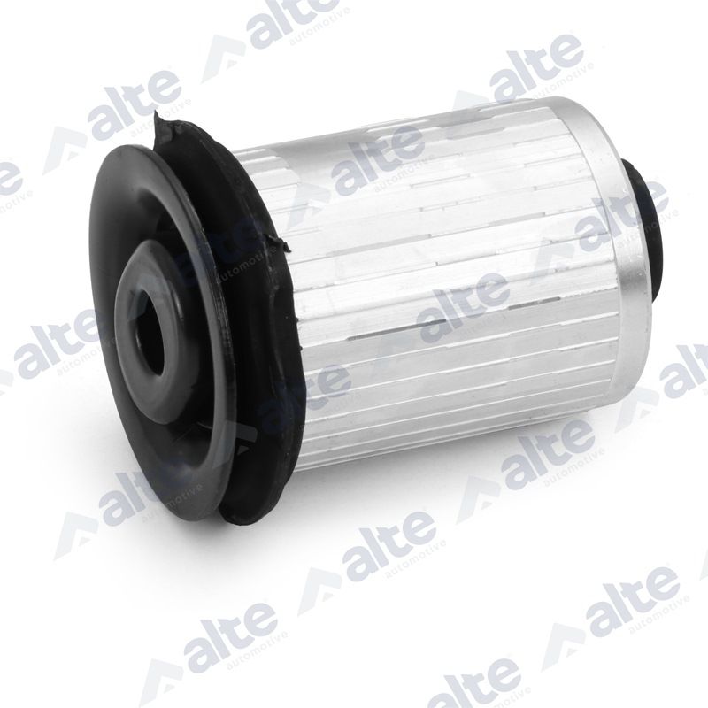 Prekės atitinka OEM kodą: A2103303407