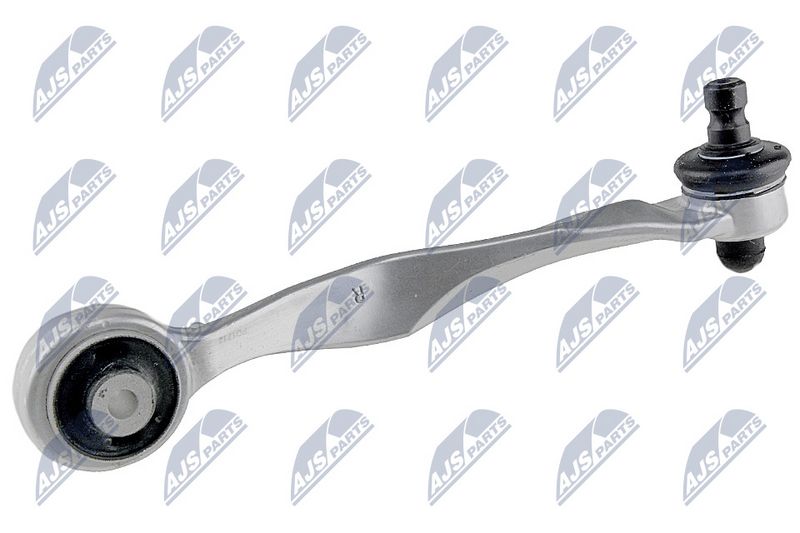 NTY ZWG-VW-005A - Control/Trailing Arm, wheel suspension