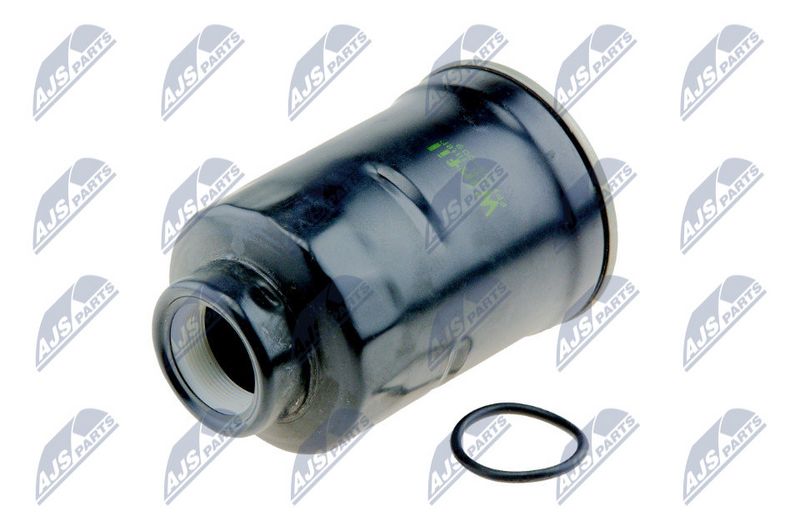 OEM код товара: 16403-G990A
