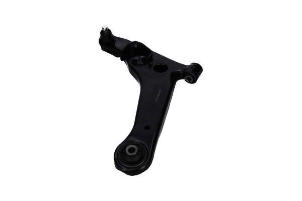 Kavo Parts SCA-5573 Control/Trailing Arm, wheel suspension