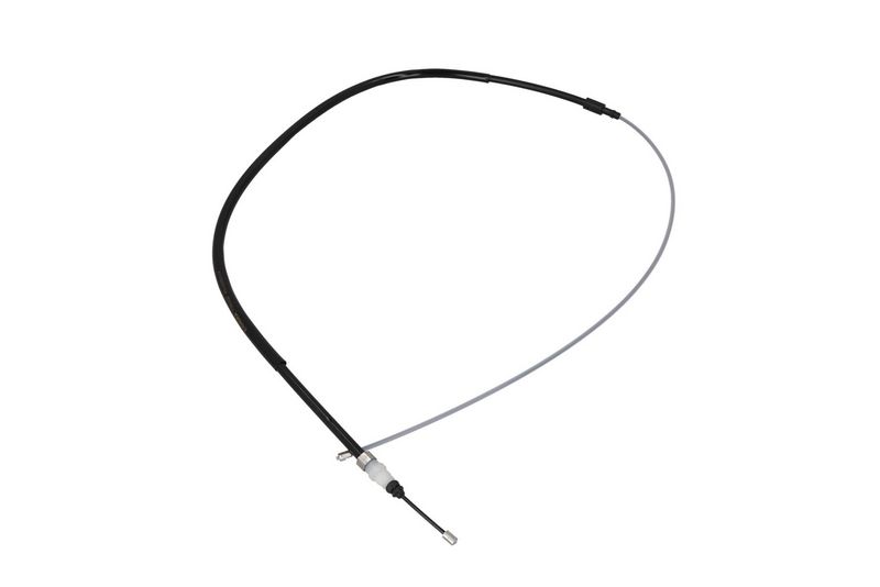 KAMOKA 1190336 Cable Pull, parking brake