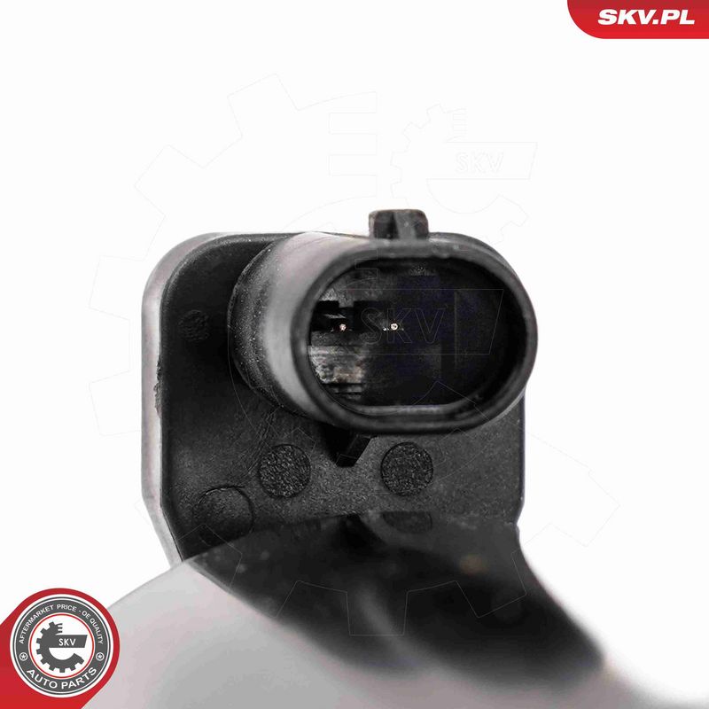 ESEN SKV 58SKV725 Air Suspension Strut