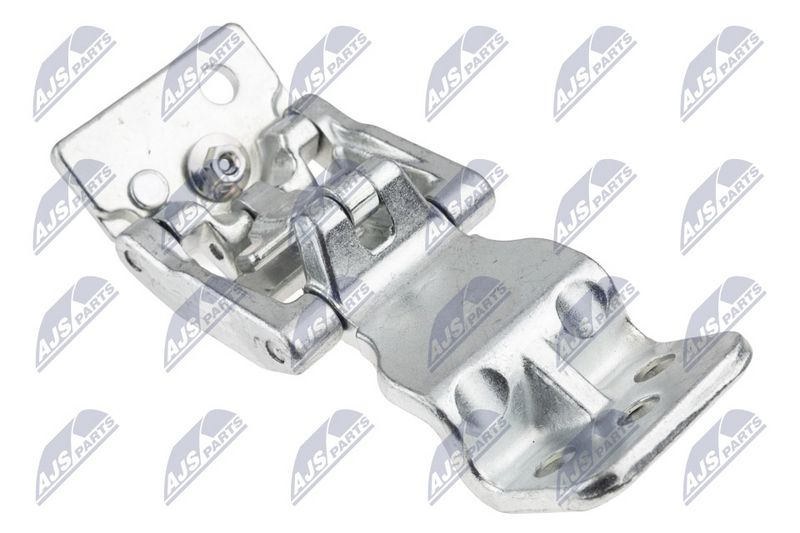 NTY EZC-FR-388 Door Hinge