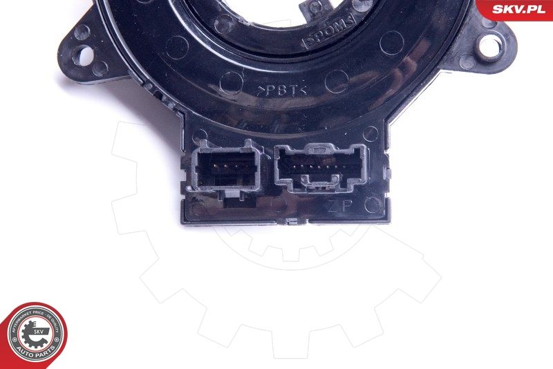 ESEN SKV 96SKV564 Clockspring, airbag