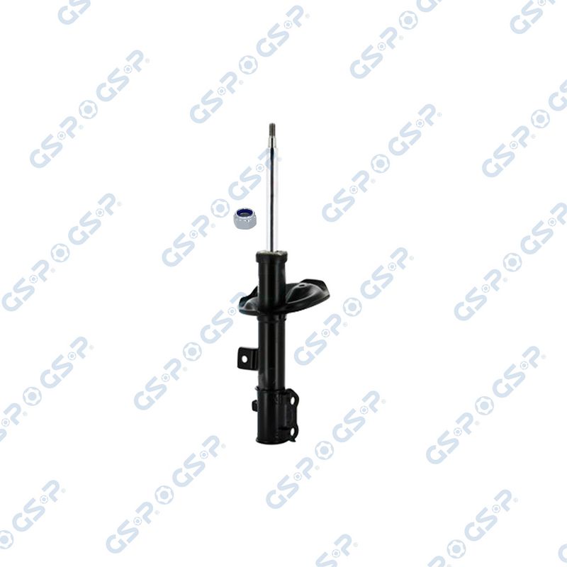 This part match OEM code: 546511D201