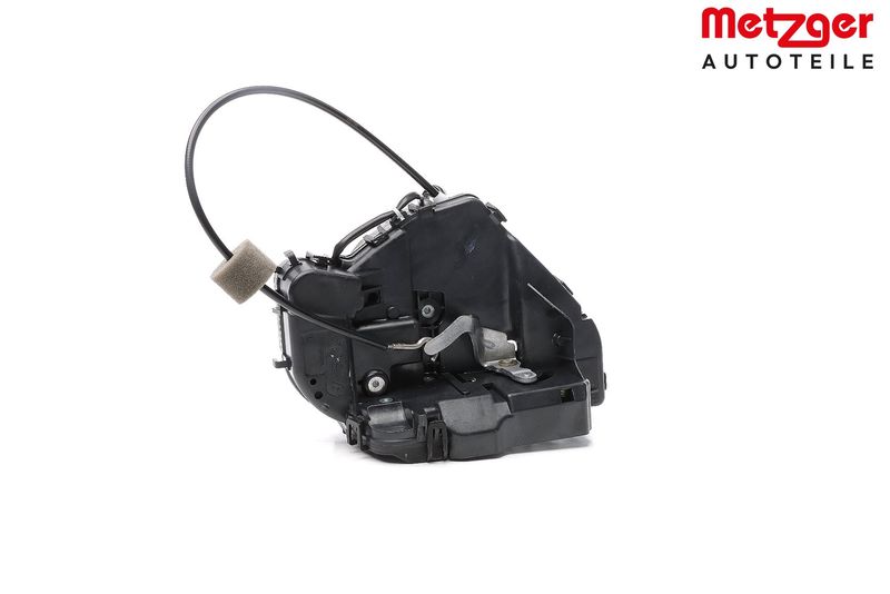 METZGER AUTOTEILE 2314673 Durų spyna