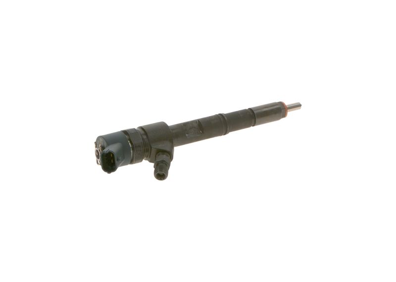 Injector 0 445 110 457 BOSCH