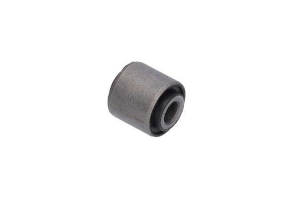 Kavo Parts SCR-4031 Mounting, control/trailing arm