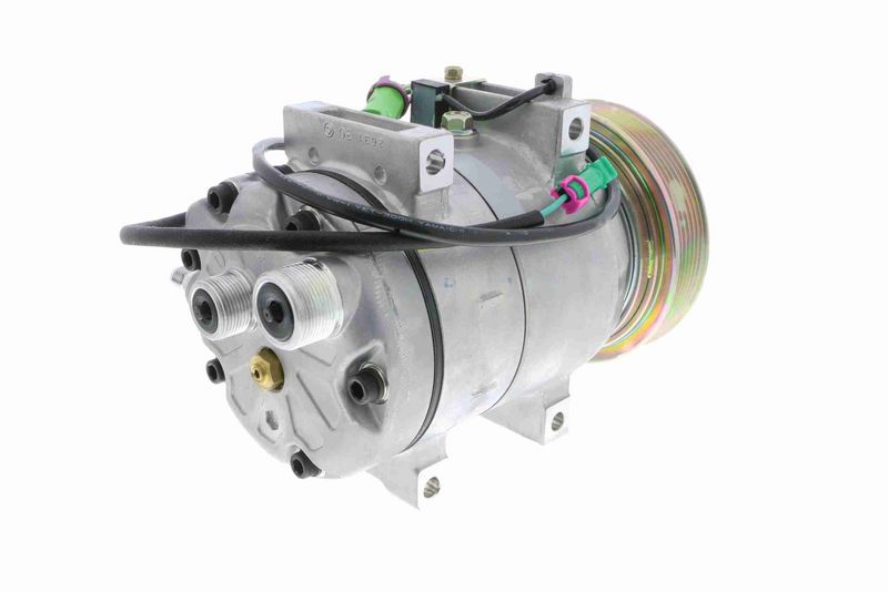 Kompressor, kliimaseade, VEMO V15-15-0023