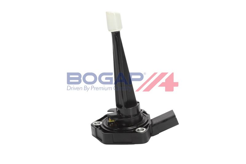 This part match OEM code: 95860616011
