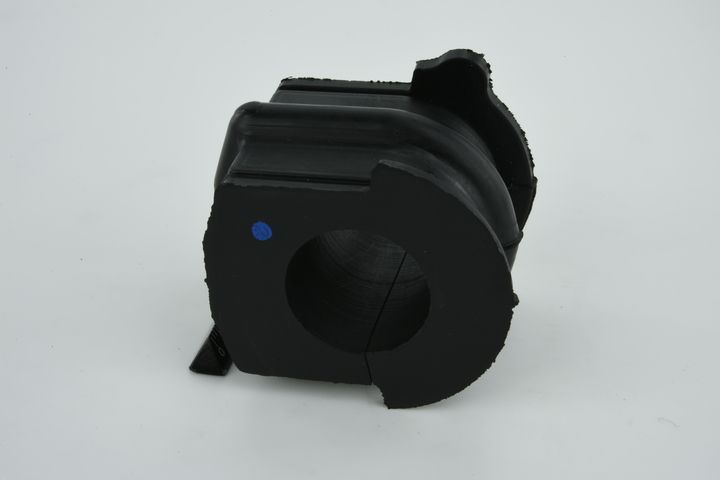 FEBEST NSB-R52R Mounting, stabiliser bar