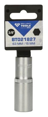 Padrun, KS TOOLS BT021827