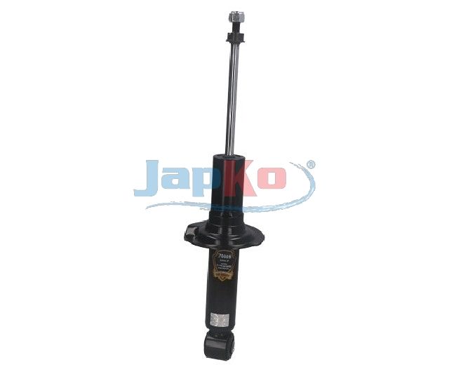 Amort, JAPKO MJ70005