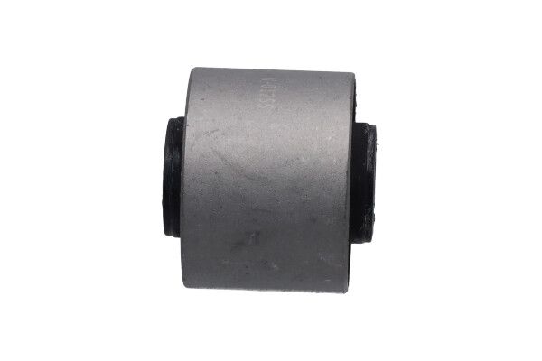 Kavo Parts SCR-10155 Mounting, control/trailing arm