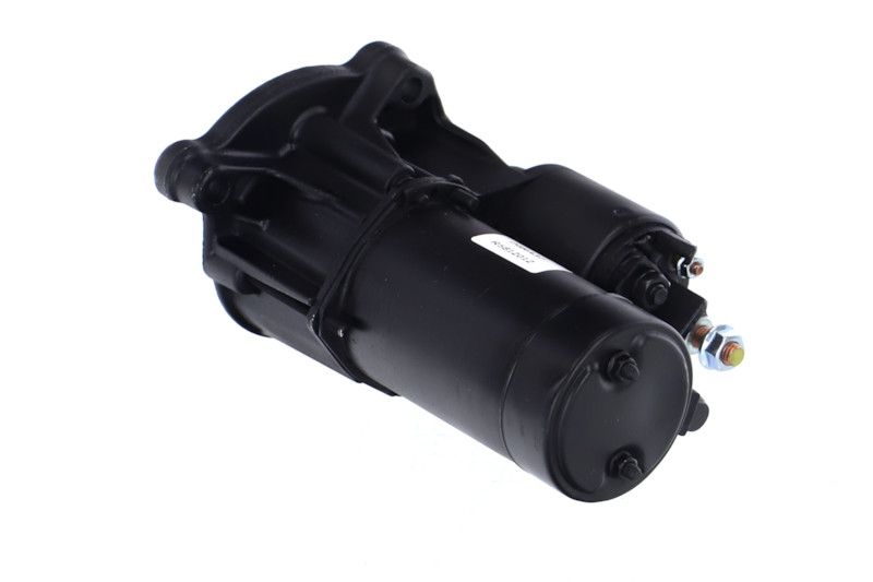 REMANTE 011-001-000014R Starter