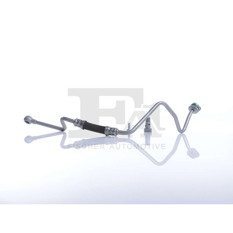 Prekė atitinka OEM kodą: 059145771AA