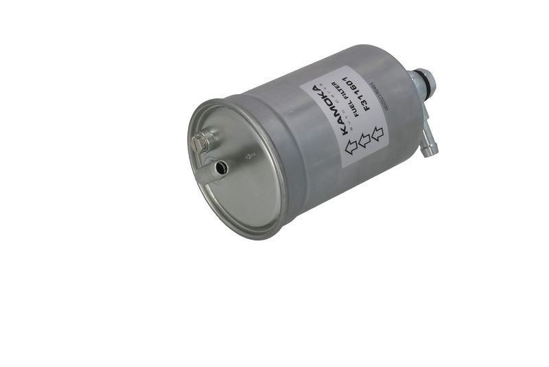 Kütusefilter, KAMOKA F311601