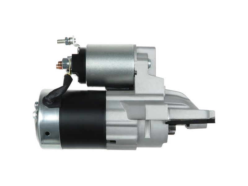 AS-PL S5345S Starter