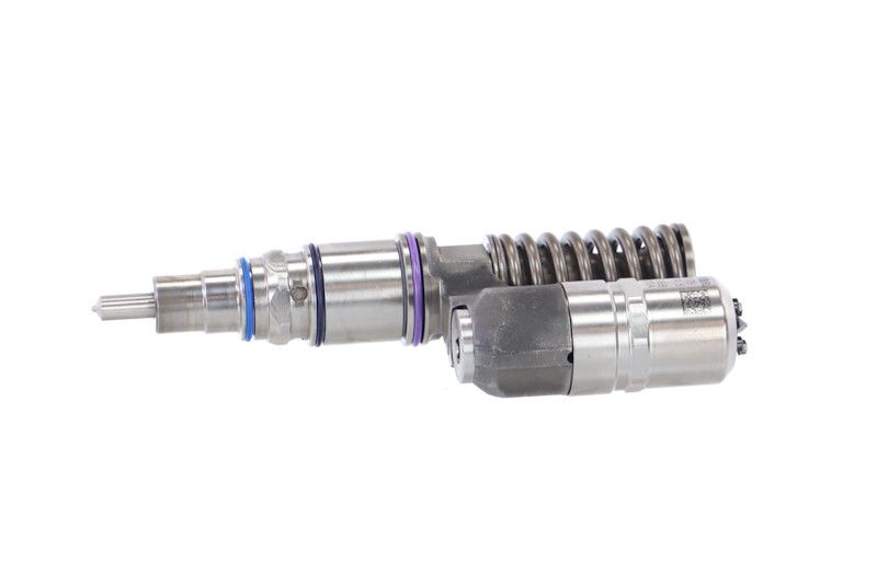 REMANTE 002-010-001343R Unit Injector (UI)