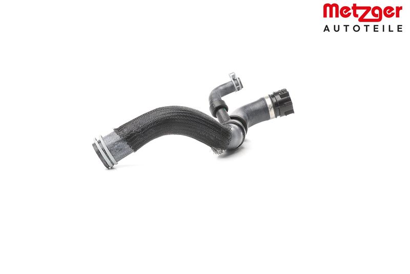 Prekės atitinka OEM kodą: 6G918286TD