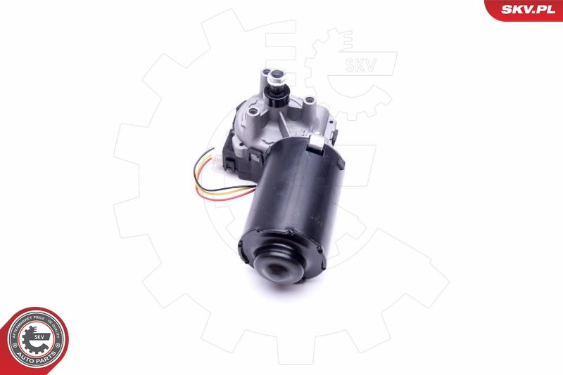 ESEN SKV 19SKV168 Wiper Motor