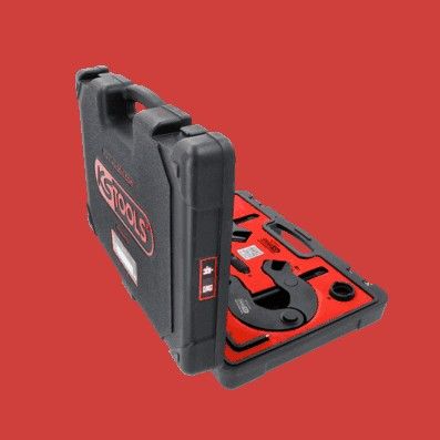 This part match OEM code: T40026