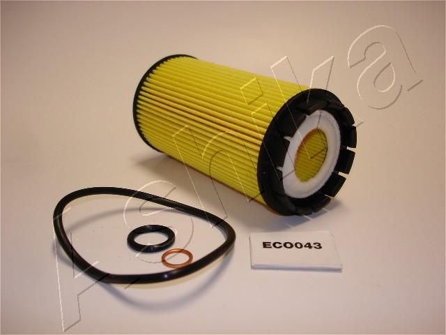10-ECO043_1.JPG