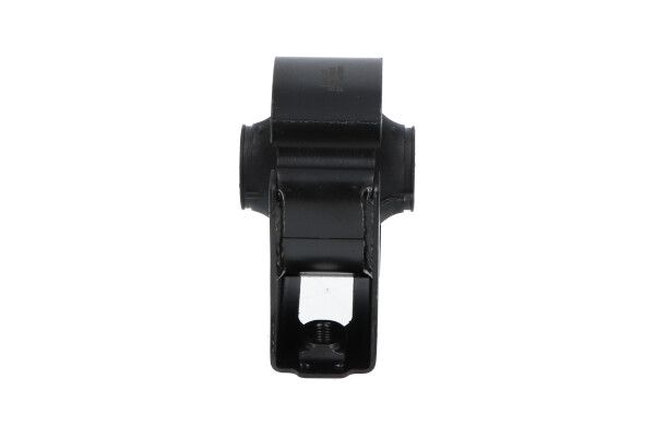 Kavo Parts EEM-9265 Mounting, engine